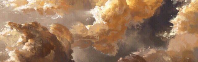 مُجرد ألوان 🎨..